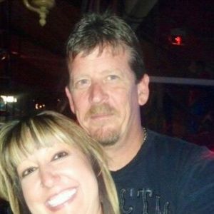 Meet your Posher, Charles